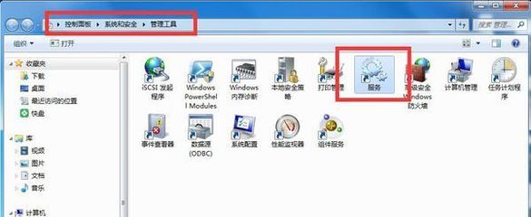 电脑安装软件失败的常见原因与解决方案