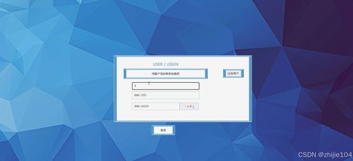 基于Django与Vue的球鞋产品抢购系统设计与实现